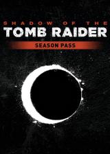 SCDKey.com, Shadow Of The Tomb Raider Season Pass Steam CD Key Official Shadow Of The Tomb Raider Season Pass Steam CD Key