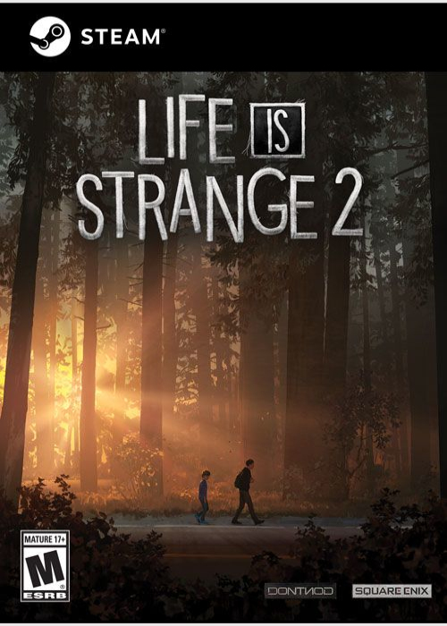 Life is Strange: Complete Season