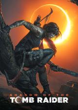 SCDKey.com, Shadow Of The Tomb Raider Steam CD Key ASIA Official Shadow Of The Tomb Raider Steam CD Key ASIA