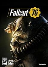 SCDKey.com, Fallout 76 Steam Key Official Fallout 76 Steam Key
