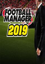 SCDKey.com, Football Manager 2019 Steam CD Key EU Official Football Manager 2019 Steam CD Key EU