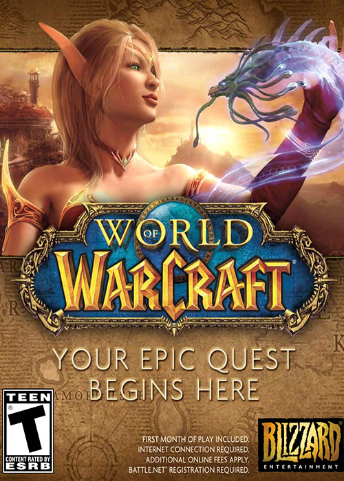 warcraft 3 the cd key provided is currently disabled