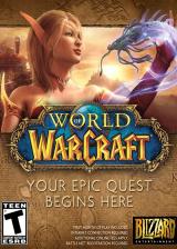 SCDKey.com, World of Warcraft Battle Chest + 30 Days CD Key US Official World of Warcraft Battle Chest + 30 Days CD Key US