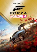 SCDKey.com, Forza Horizon 4 Ultimate Edition XBOX LIVE Key Windows 10 Global Official Forza Horizon 4 Ultimate Edition XBOX LIVE Key Windows 10 Global