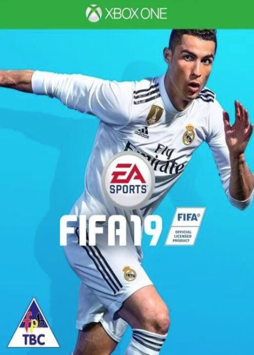 The Cheapest Place to Buy FIFA 19 on Xbox One, PC and PS4 - IGN