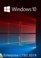 SCDKey.com, Windows 10 Enterprise LTSC 2019 CD Key Global Official Windows 10 Enterprise LTSC 2019 CD Key Global