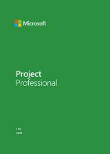 SCDKey.com, Project Professional 2019 Key Global Official Project Professional 2019 Key Global