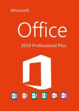 SCDKey.com, Office2019 Professional Plus CD Key Global Official Office2019 Professional Plus CD Key Global
