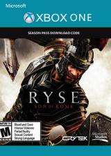 SCDKey.com, Ryse Son Of Rome Season Pass Xbox One Edition CD Key Official Ryse Son Of Rome Season Pass Xbox One Edition CD Key