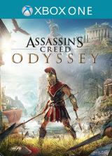 SCDKey.com, Assassin's Creed Odyssey Xbox CD Key Global Official Assassin's Creed Odyssey Xbox CD Key Global