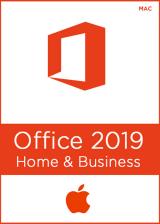 SCDKey.com, Office Home And Business 2019 For Mac CD Key Global Official Office Home And Business 2019 For Mac CD Key Global