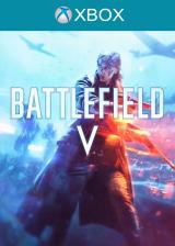 SCDKey.com, Battlefield V Xbox One Digital Code Global Official Battlefield V Xbox One Digital Code Global