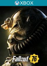 SCDKey.com, Fallout 76 Xbox One Digital Code Global Official Fallout 76 Xbox One Digital Code Global