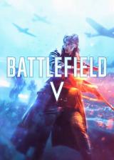 SCDKey.com, Battlefield V Cloud Activation CD Key GLOBAL Official Battlefield V Cloud Activation CD Key GLOBAL