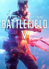 SCDKey.com, Battlefield V Deluxe Edition Cloud Activation CD Key GLOBAL Official Battlefield V Deluxe Edition Cloud Activation CD Key GLOBAL