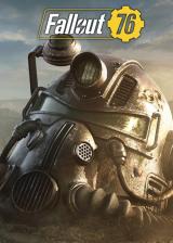 SCDKey.com, Fallout 76 Xbox One Digital Code Global Official Fallout 76 Xbox One Digital Code Global