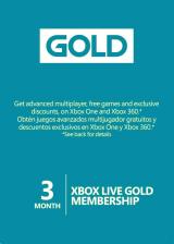 SCDKey.com, Xbox live 3 Month Gold Membership Digital Code Official Xbox live 3 Month Gold Membership Digital Code