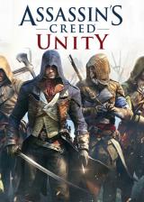 SCDKey.com, Assassin's Creed Unity Xbox One CD Key Official Assassin's Creed Unity Xbox One CD Key