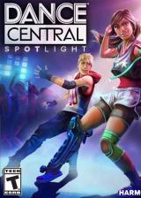 SCDKey.com, Dance Central Spotlight Xbox One CD Key Global Official Dance Central Spotlight Xbox One CD Key Global