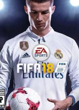 SCDKey.com, FIFA 18 Xbox One Digital Download Code Official FIFA 18 Xbox One Digital Download Code