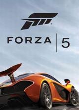 SCDKey.com, Forza Motorsport 5 Xbox One Key Global Official Forza Motorsport 5 Xbox One Key Global