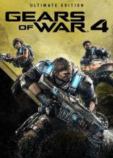 SCDKey.com, Gears Of War 4 Ultimate Edition XBOX LIVE Key Windows 10 Global Official Gears Of War 4 Ultimate Edition XBOX LIVE Key Windows 10 Global