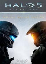 SCDKey.com, Halo 5 Guardians Digital Deluxe Edition Xbox One CD Key Global Official Halo 5 Guardians Digital Deluxe Edition Xbox One CD Key Global