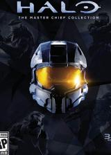 SCDKey.com, Halo The Master Chief Collection Xbox One CD Key Official Halo The Master Chief Collection Xbox One CD Key