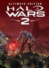SCDKey.com, Halo Wars 2 Ultimate Edition Xbox One key Windows 10 Global Official Halo Wars 2 Ultimate Edition Xbox One key Windows 10 Global