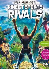 SCDKey.com, Kinect Sports Rivals Xbox One Full Download Code Official Kinect Sports Rivals Xbox One Full Download Code