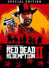 SCDKey.com, Red Dead Redemption 2 Special Edition Xbox One Key Global Official Red Dead Redemption 2 Special Edition Xbox One Key Global