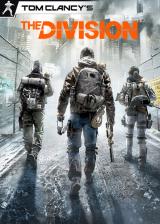 SCDKey.com, Tom Clancy The Division Xbox One Digital Code Official Tom Clancy The Division Xbox One Digital Code