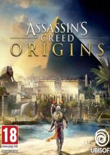 SCDKey.com, Assassin's Creed Origins Xbox One Key Global Official Assassin's Creed Origins Xbox One Key Global