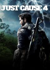 SCDKey.com, Just Cause 4 Xbox One Digital Code Global Official Just Cause 4 Xbox One Digital Code Global