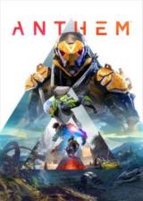 SCDKey.com, Anthem Origin Key Official Anthem Origin Key