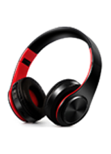 HIFI bluetooth headphone SD card supported with mic HIFI bluetooth headphone SD card supported with mic