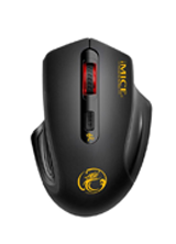 2000DPI 4 Buttons 2.4G Energy Saving Mouse 2000DPI 4 Buttons 2.4G Energy Saving Mouse