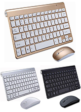 2.4G WIRELESS MINI KEYBOARD MOUSE COMBO FOR OFFICE 2.4G WIRELESS MINI KEYBOARD MOUSE COMBO FOR OFFICE