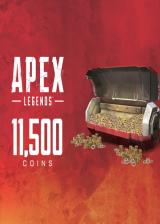 SCDKey.com, Apex Legends 10000(+1500 Bonus) Coins Cloud Activation Key GLOBAL Official Apex Legends 10000(+1500 Bonus) Coins Cloud Activation Key GLOBAL