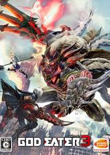 SCDKey.com, GOD EATER 3 Steam Cloud Activation CD Key Official GOD EATER 3 Steam Cloud Activation CD Key
