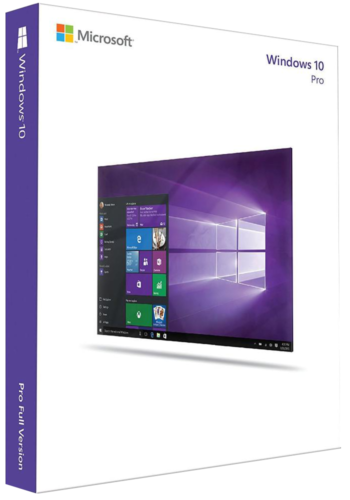 microsoft software download windows 10 usb