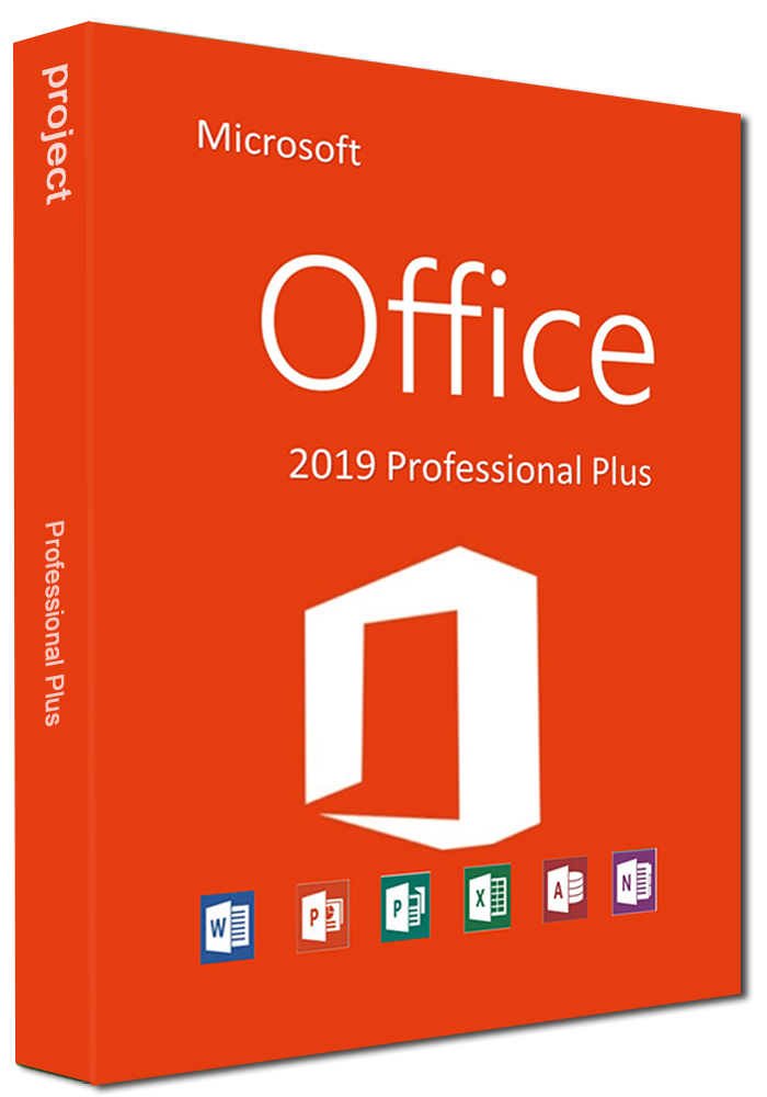 microsoft visio professional 2019 torrent