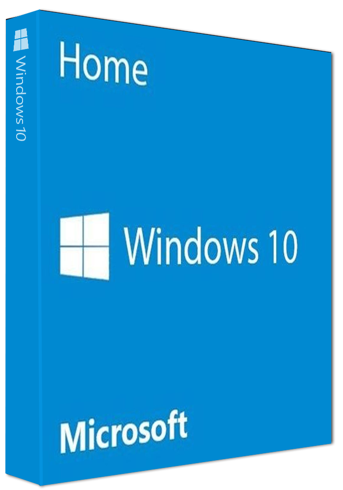 2019 windows 10 iso 64 bit free download