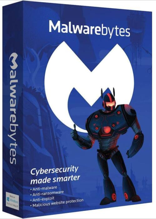 malwarebytes premium trial 3.3.1 key