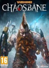 SCDKey.com, Warhammer Chaosbane Steam Key Official Warhammer Chaosbane Steam Key
