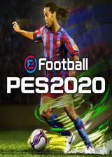 SCDKey.com, Pro Evolution Soccer 2020 Steam Key Global Official Pro Evolution Soccer 2020 Steam Key Global