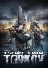 SCDKey.com, Escape From Tarkov Key US Official Escape From Tarkov Key US