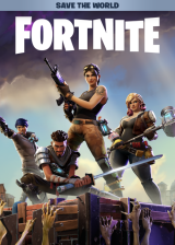 SCDKey.com, Fortnite Standard Founder Pack Epic Key Global Official Fortnite Standard Founder Pack Epic Key Global