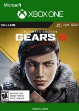 SCDKey.com, Gears 5 Ultimate Edition XBOX LIVE Key Windows 10 Global Official Gears 5 Ultimate Edition XBOX LIVE Key Windows 10 Global