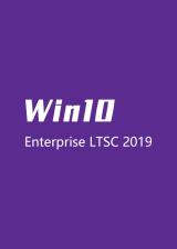 scdkey.com, Win 10 Enterprise LTSC 2019 Key Global